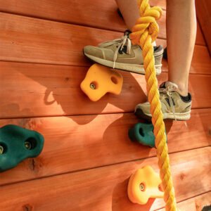 woodplay-rockwall-2