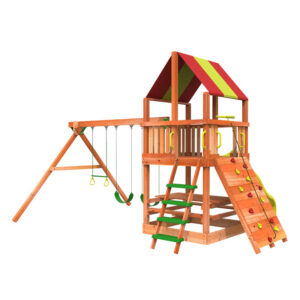 woodplay-tiger-tower-2