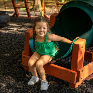 woodplay-tube-slide-2