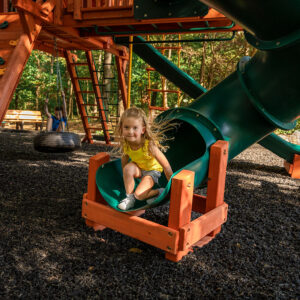 woodplay-tube-slide-3