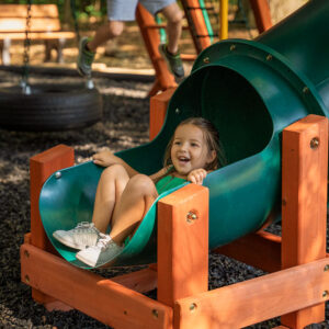 woodplay-tube-slide
