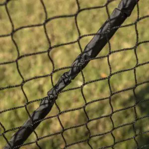 yard-guard-10