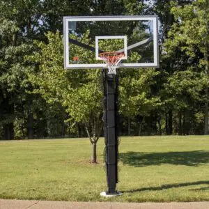 yard-guard-11