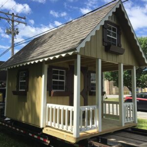 yellow-playhouse