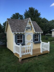 yellow-victorian-playhouse-1.jpg