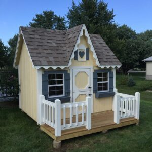 yellow-victorian-playhouse-1