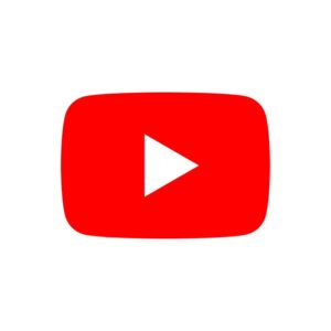 yt-regatta-boat-swing
