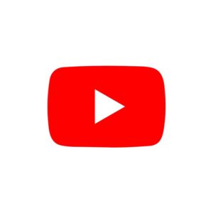 yt-tekapo